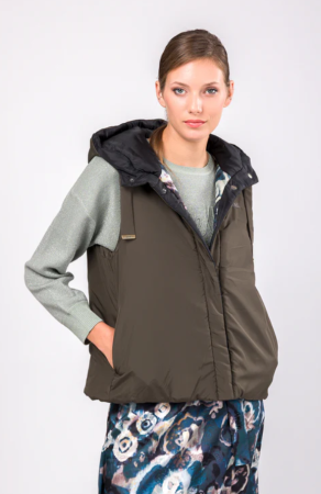 Vesta 2 fete Anekke 41273-121 [2]