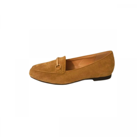 Mocasini dama Paolo Botticelli 3M-21822 [5]