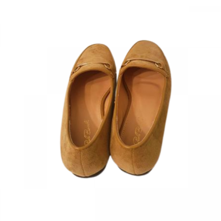 Mocasini dama Paolo Botticelli 3M-21822 [7]