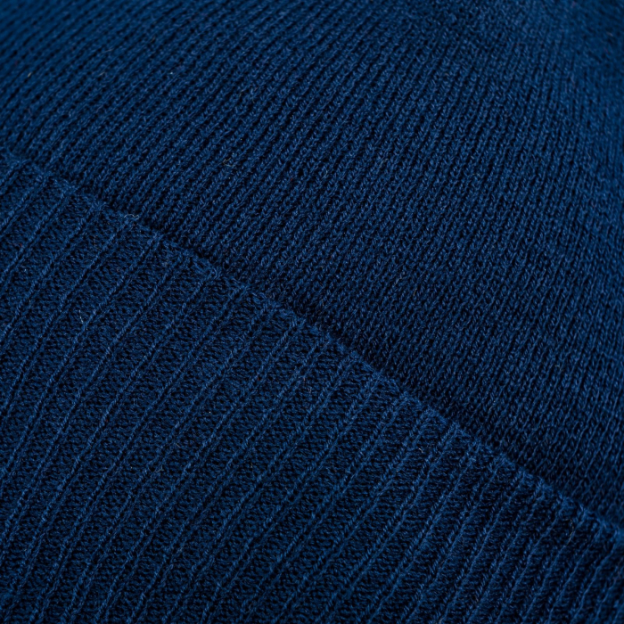 Caciula iarna Peak TeamRomania20 navy [3]