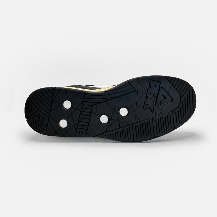 Pantofi sport Culture Peak barbati negru/alb [3]