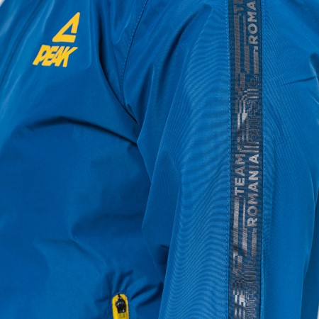Haina casual TeamRomania20 navy feminin [5]