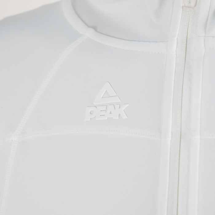 Hanorac Sport Peak Nadia 1976 [4]