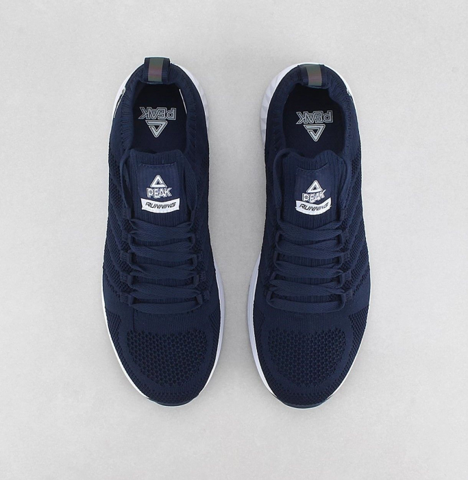 Incaltaminte Light Peak barbati navy [2]