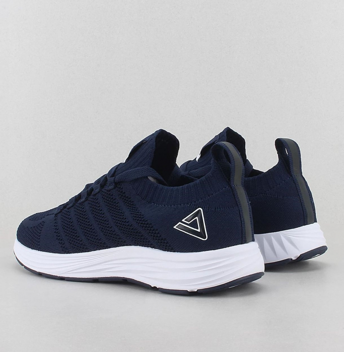 Incaltaminte Light Peak barbati navy [3]