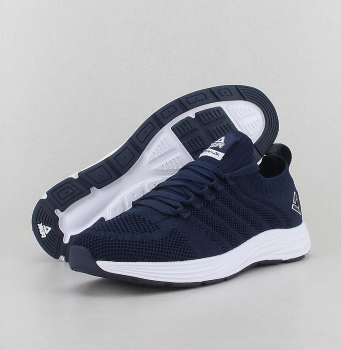 Incaltaminte Light Peak barbati navy [4]