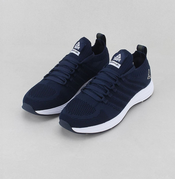 Incaltaminte Light Peak barbati navy [5]