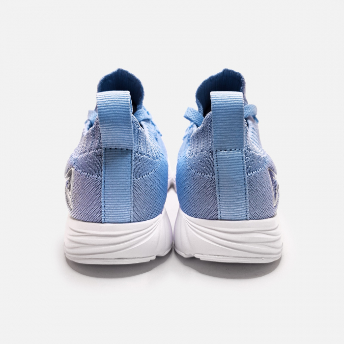 Incaltaminte Light Peak dama albastru [4]