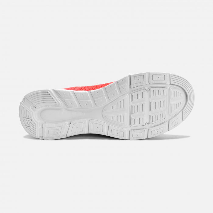 Incaltaminte Light Peak dama fluorescent [3]