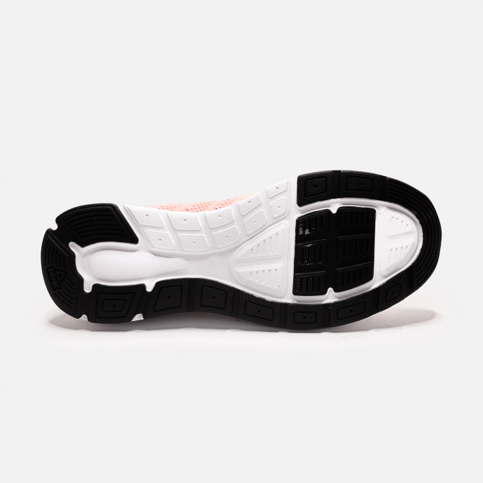 Incaltaminte Light Peak dama roz, 42 [3]