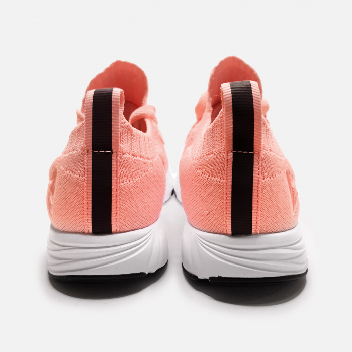 Incaltaminte Light Peak dama roz, 42 [4]