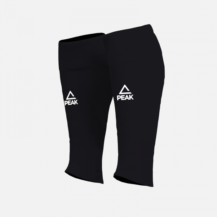 Jambiere fotbal Peak negru [2]