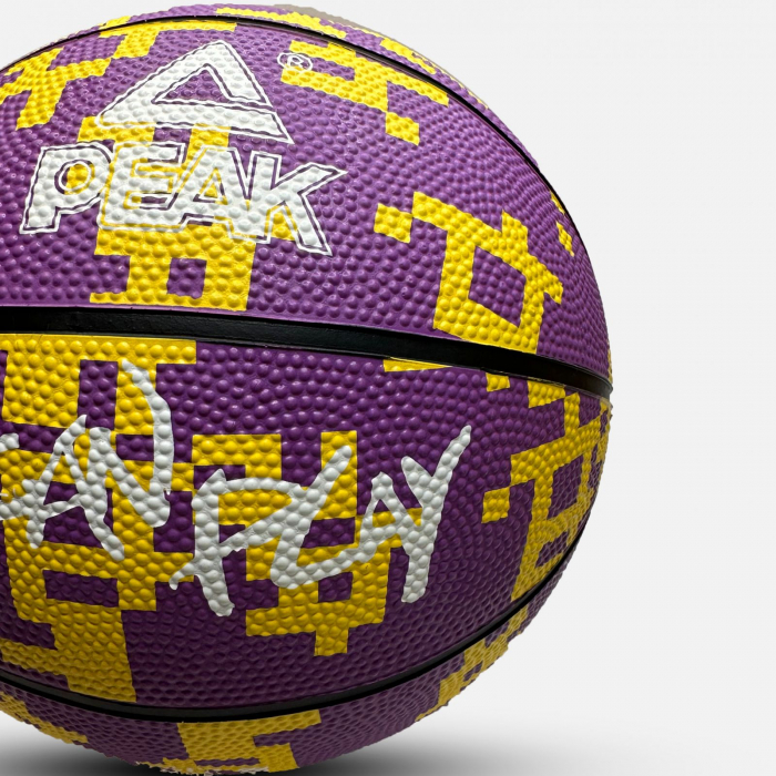 Minge Baschet Peak ICanPlay mov [3]