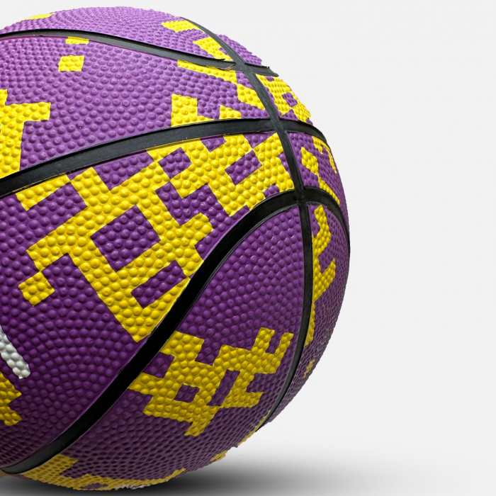 Minge Baschet Peak ICanPlay mov [4]