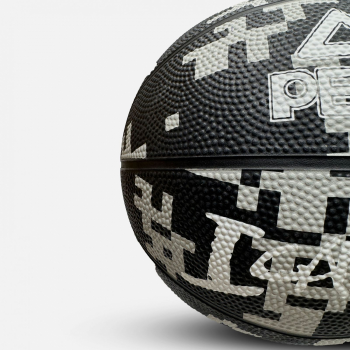 Minge Baschet Peak ICanPlay negru [3]