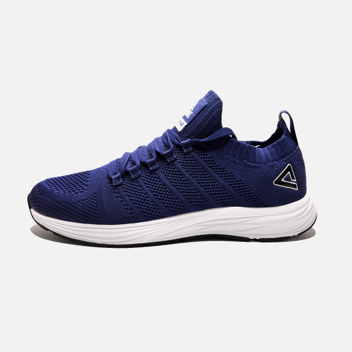 Pantofi Peak Light barbati albastru royal [2]