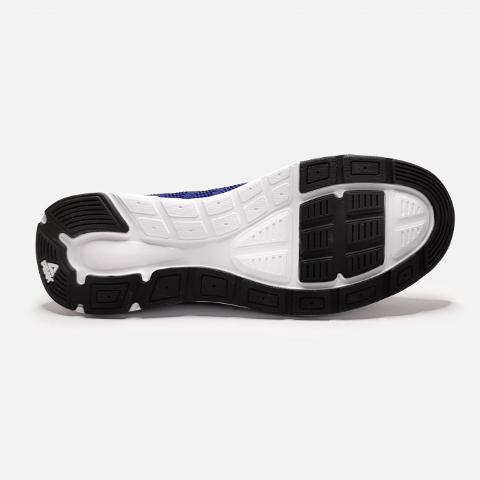 Pantofi Peak Light barbati albastru royal [3]