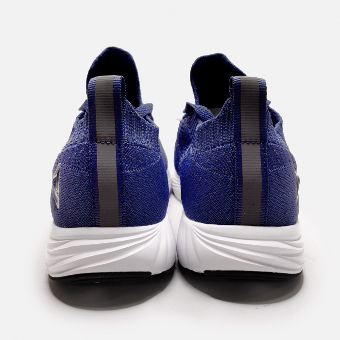Pantofi Peak Light barbati albastru royal [4]