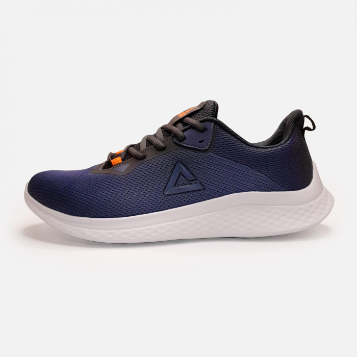 Pantofi sport Balance Pro barbati navy [2]