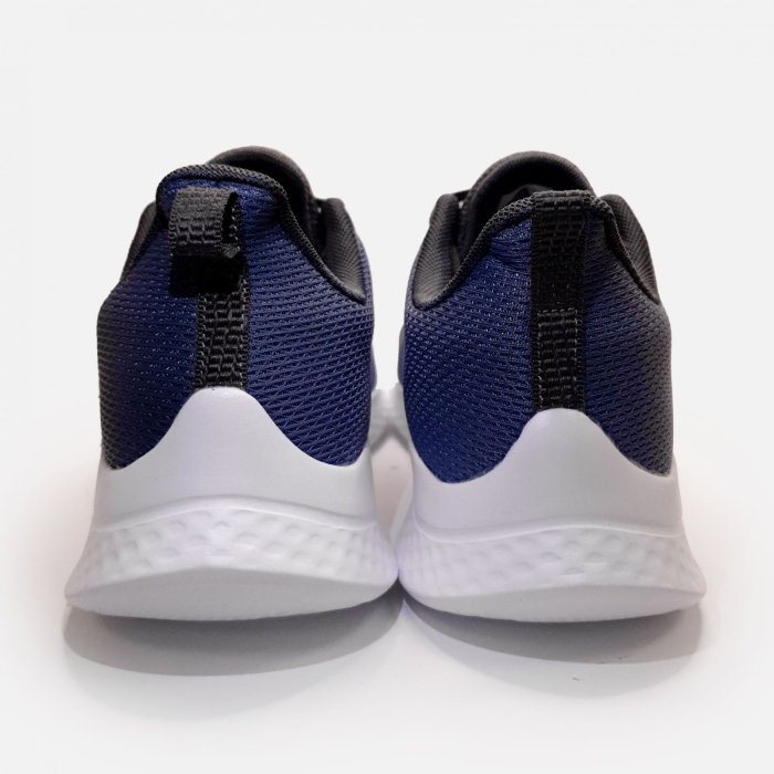 Pantofi sport Balance Pro barbati navy [3]