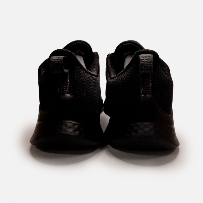 Pantofi sport Balance Pro barbati negru [3]