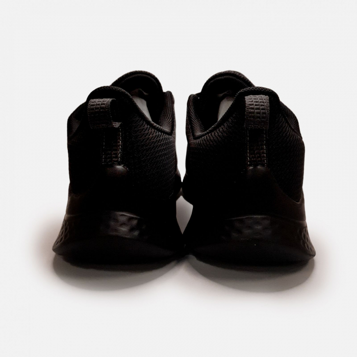 Pantofi sport Balance Pro barbati negru [4]