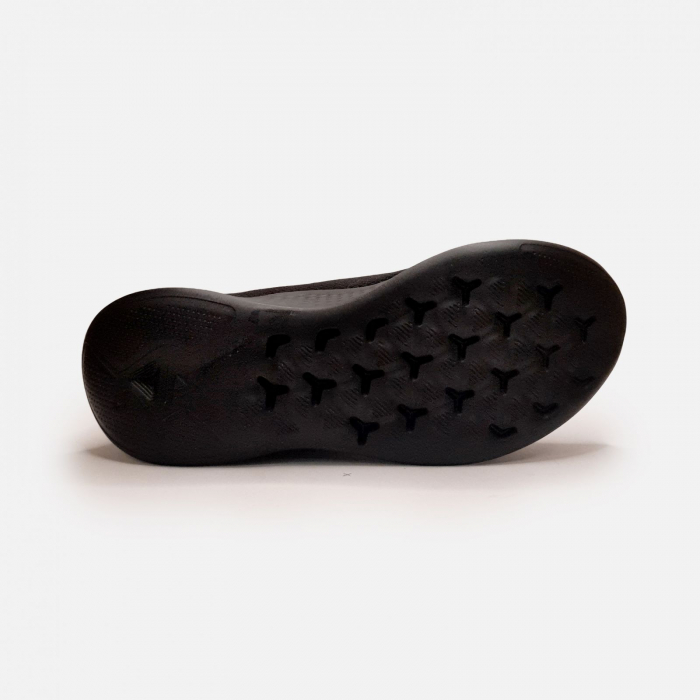 Pantofi sport Balance Pro barbati negru [3]