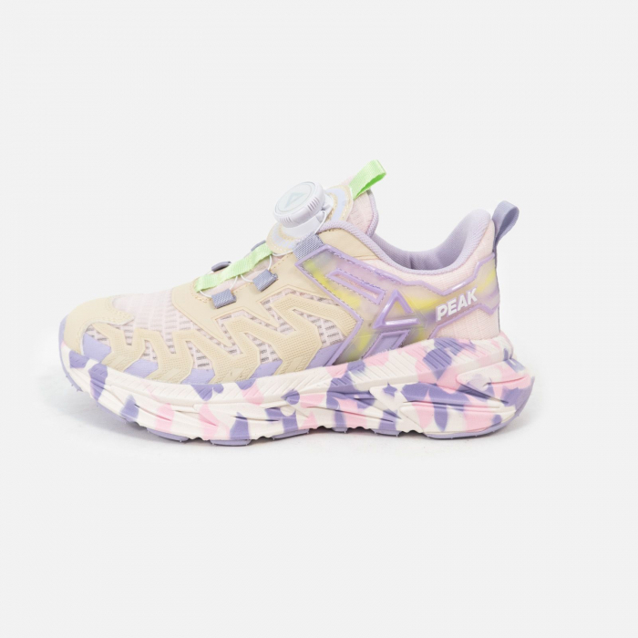 Pantofi sport Copii alb [2]