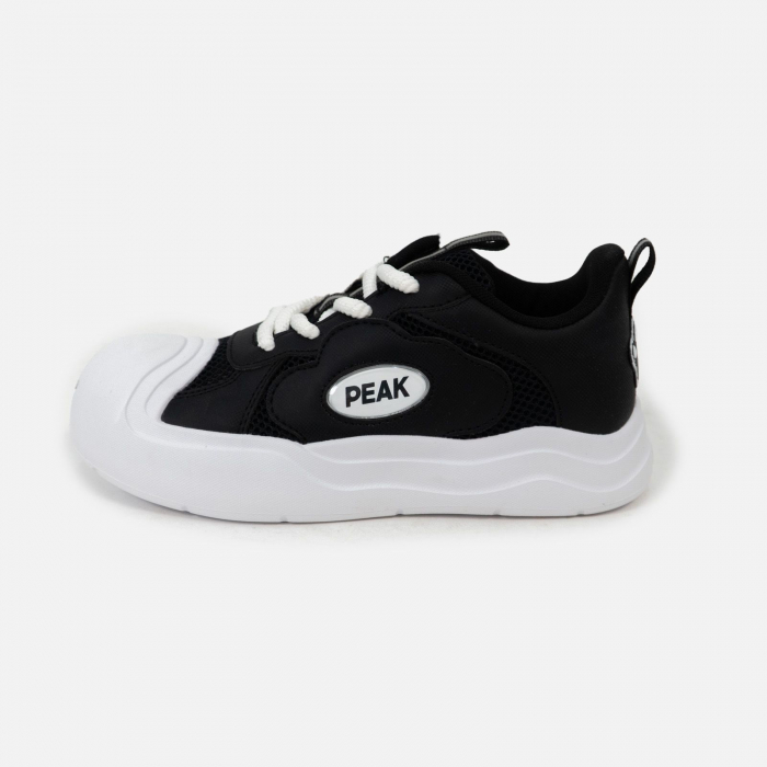 Pantofi sport Copii negru [2]