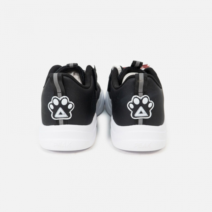 Pantofi sport Copii negru [4]