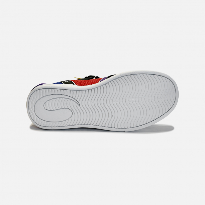 Pantofi Sport copii PEAK Culture II [3]