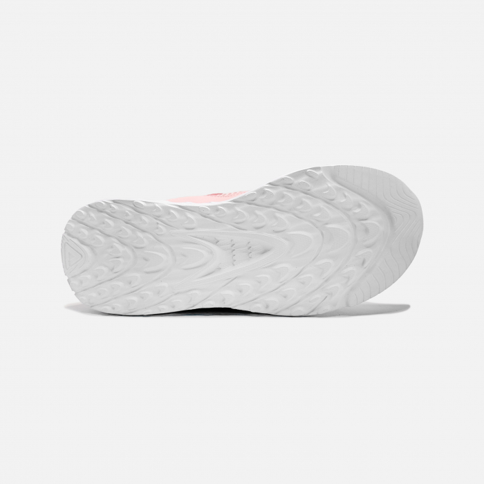 Pantofi sport copii Peak roz [3]