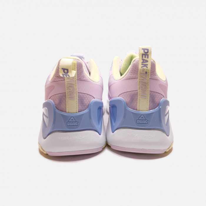 Pantofi Sport copii Peak Various , mov [4]