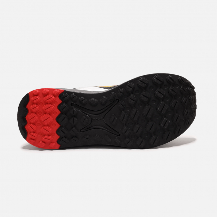 Pantofi Sport copii Peak Various , negru/alb [3]