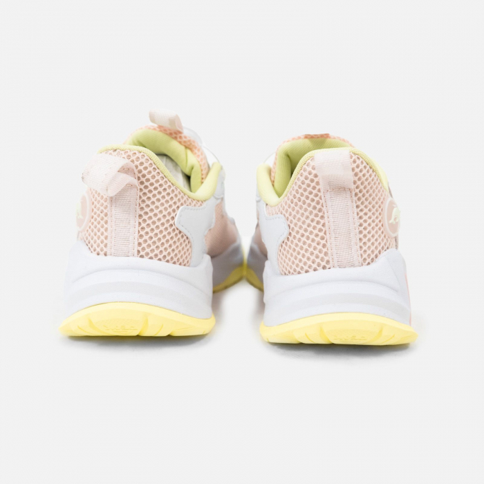 Pantofi sport Copii roz [4]