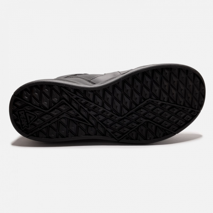 Pantofi sport Iarna Peak Padded [3]