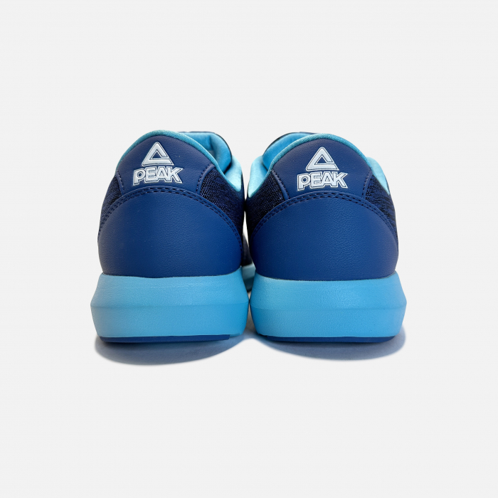 Pantofi sport PEAK Balance [4]