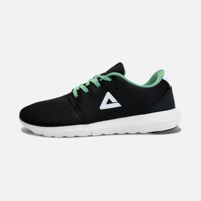 Pantofi sport PEAK Balance negru [2]