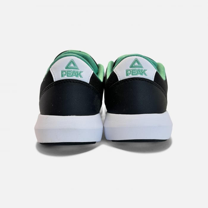 Pantofi sport PEAK Balance negru [4]
