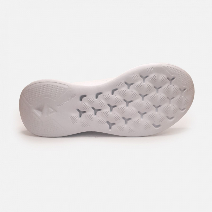 Pantofi sport Peak Balance Pro dama alb [3]
