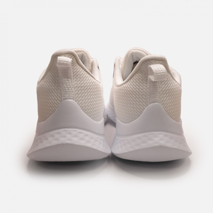 Pantofi sport Peak Balance Pro dama alb [3]