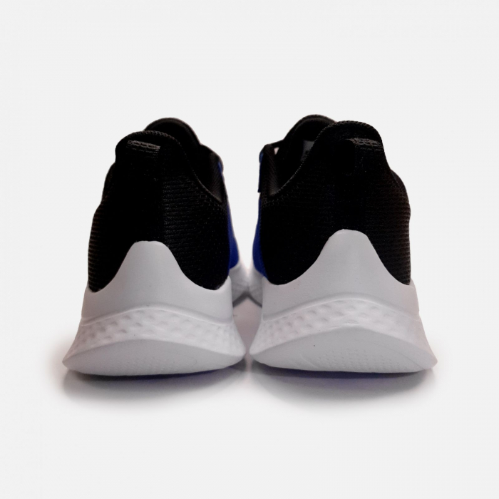 Pantofi sport Peak Balance Pro dama albastru [4]