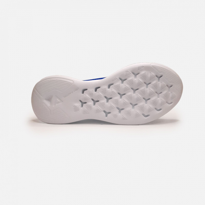 Pantofi sport Peak Balance Pro dama albastru [3]