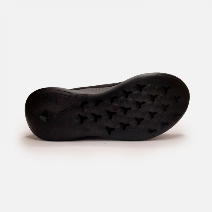Pantofi sport Peak Balance Pro dama negru [4]