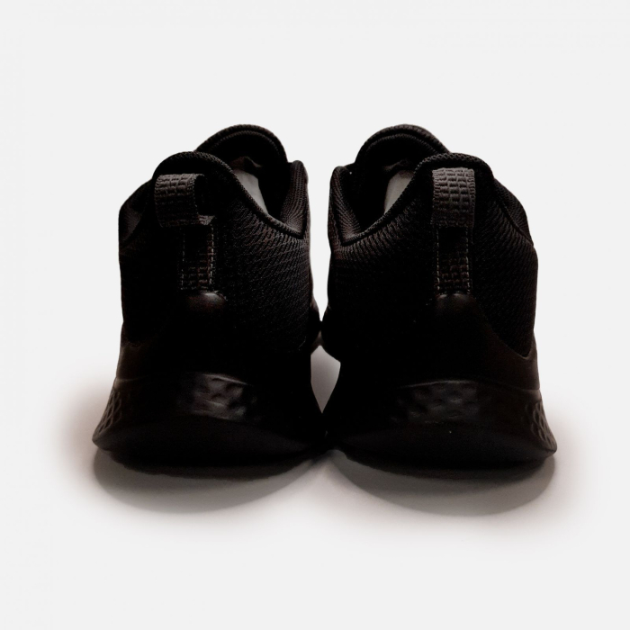 Pantofi sport Peak Balance Pro dama negru [3]