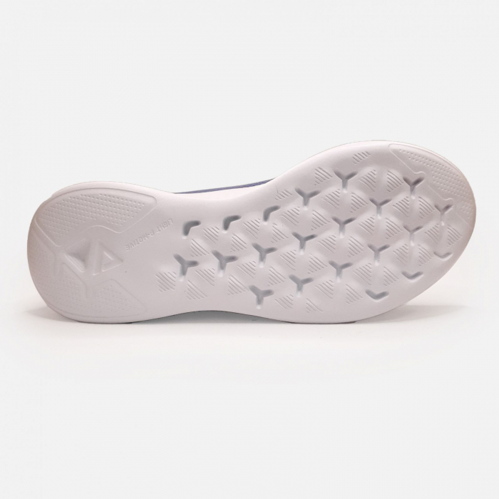 Pantofi sport Peak Balance Pro navy [3]