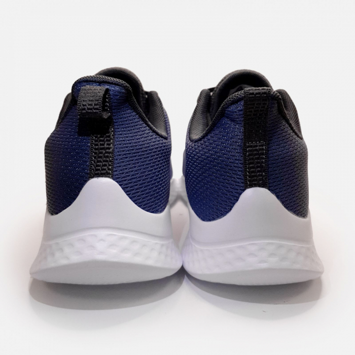 Pantofi sport Peak Balance Pro navy [4]