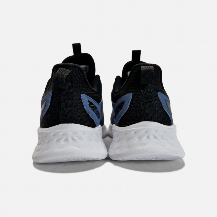 Pantofi sport Peak barbati Powder albastru [4]