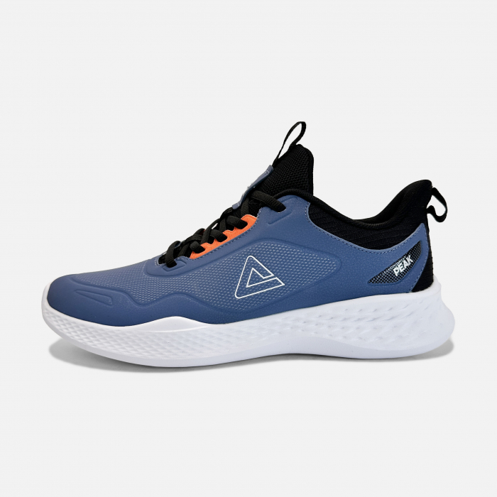 Pantofi sport Peak barbati Powder albastru [2]