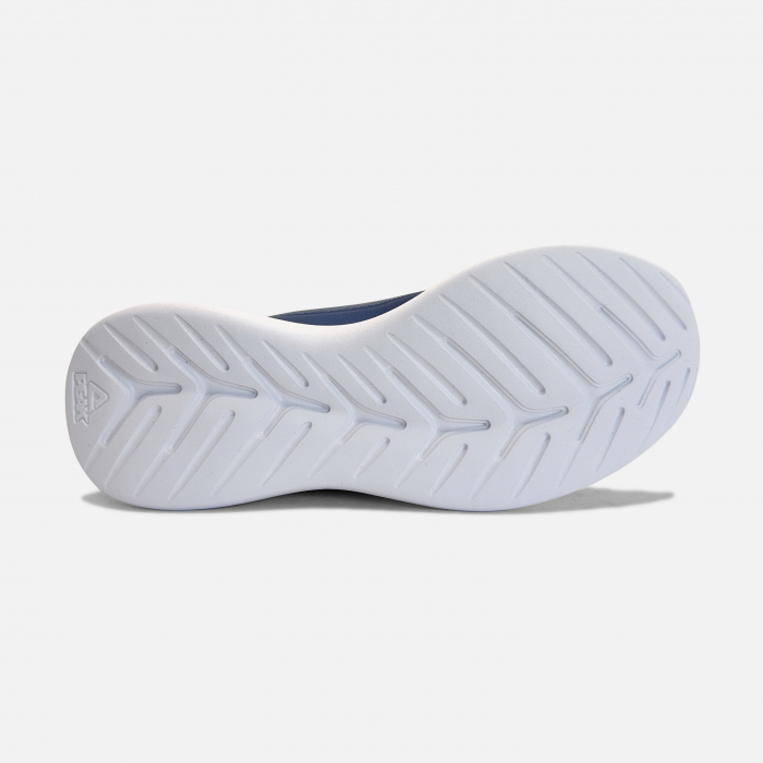 Pantofi sport Peak barbati Powder albastru [3]